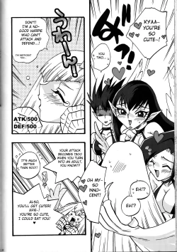 Page 43 of CYBER BONTAGE