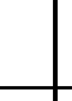 Page 3 of Mou Chotto dakara Diesel-san!