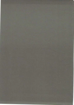 Page 16 of Ofuro ni Irete Moraenai Isuzu-chan no Hon