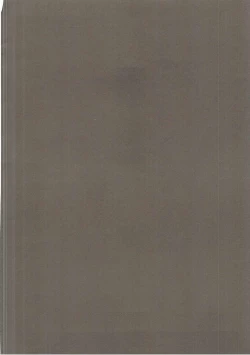 Page 3 of Ofuro ni Irete Moraenai Isuzu-chan no Hon