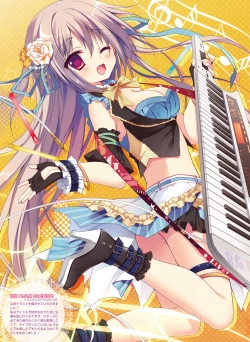 Page 103 of Dengeki Moeoh 2017-06