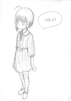 Page 4 of Eroina!! 18-kin Upotte Bon Soushuuhen