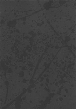 Page 108 of Biniku Mitsuryouku