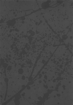 Page 40 of Biniku Mitsuryouku