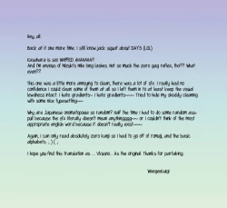 Page 19 of Mizuki-kun no Ero Manga