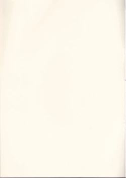 Page 2 of White Birthday