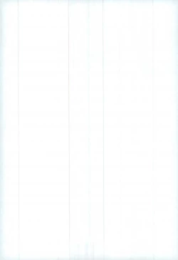 Page 41 of Two weeks later