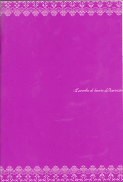 Page 16 of Il cambiodi lavoro dell'esorcista