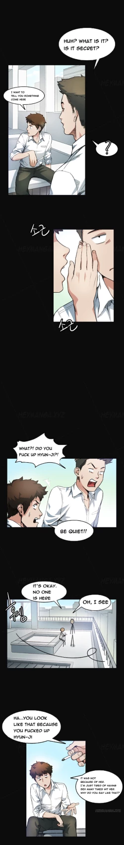 Page 117 of By Chance