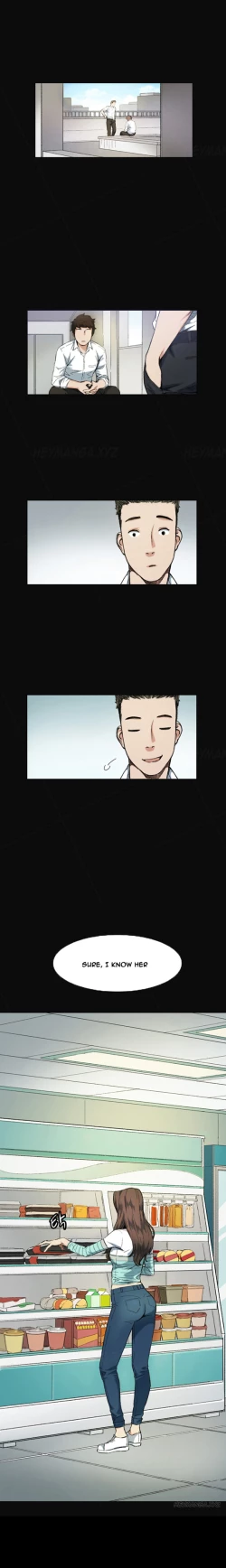 Page 126 of By Chance