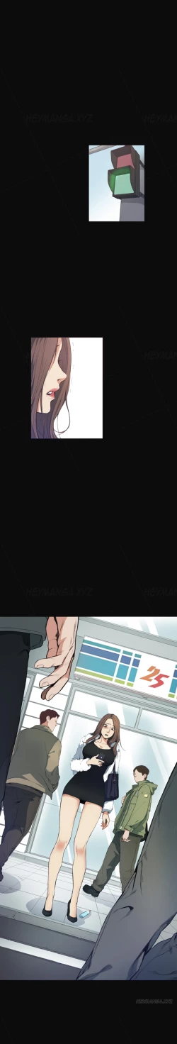 Page 202 of By Chance