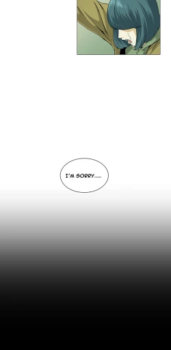 Page 338 of By Chance