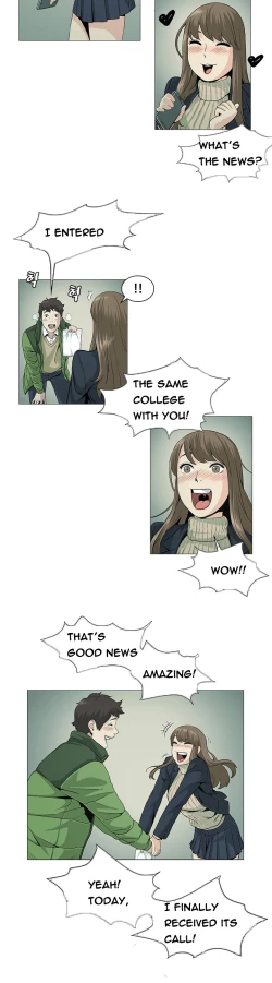 Page 346 of By Chance