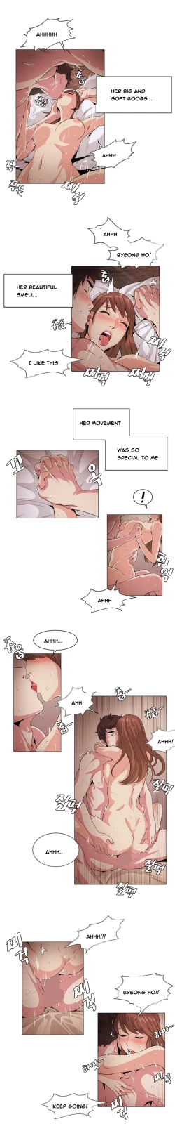 Page 363 of By Chance