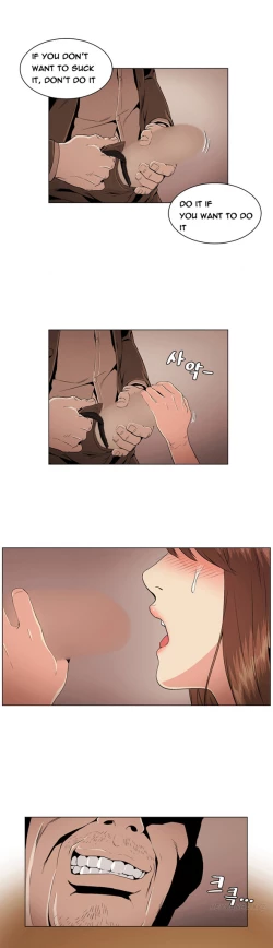 Page 483 of By Chance