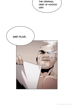 Page 490 of By Chance