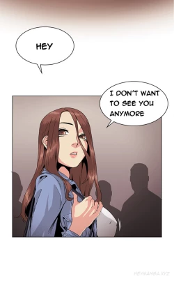 Page 524 of By Chance