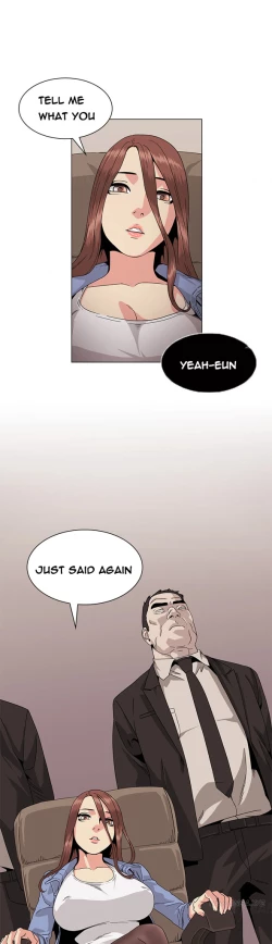 Page 546 of By Chance