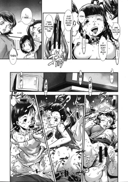 Page 29 of Inniku Hanten
