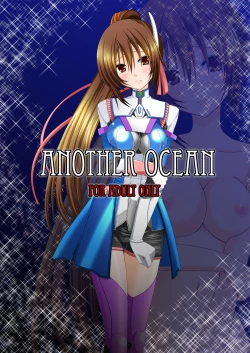 Page 1 of ANOTHER OCEAN