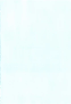 Page 5 of SCHOOL DAYS