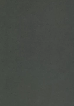 Page 23 of Futanarisha to Kozukurisha