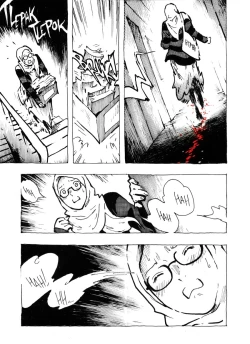 Page 4 of Dibuahi Di Kamar Kos, Dibuangi Di WC Kampus | Conceived in the Dorm Room, Discarded in the Campus Restroom