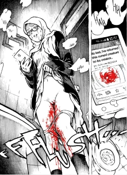 Page 7 of Dibuahi Di Kamar Kos, Dibuangi Di WC Kampus | Conceived in the Dorm Room, Discarded in the Campus Restroom