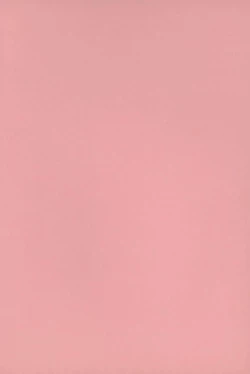 Page 4 of Zutto Zutto Suki Datta... | I've always loved you... Ch. 1-2