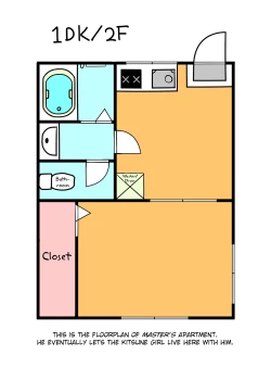 Page 4 of Kohaku Biyori