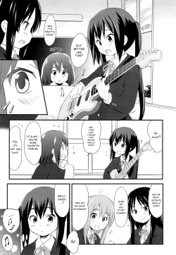 Page 2 of Azusa