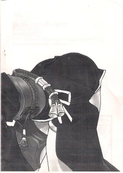 Page 12 of Tokujou Roast o Ninniku soe de