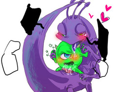 Download いつヤるの?