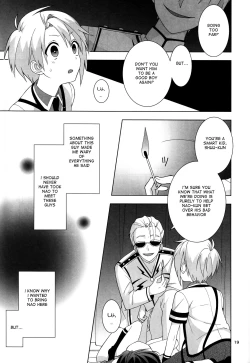 Page 20 of Saimin x Furyou