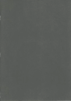 Page 3 of Murakumo-chan no Sukima