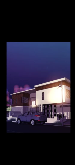 Page 5 of MY WIVESCh.2