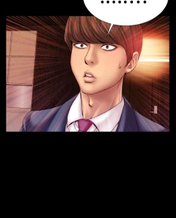 Page 9 of MY WIVESCh.3