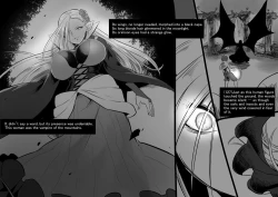 Page 130 of Bishoujo Vampire ni Bonyuu Drink Bar ni Sareru Hanashi | Turned into a Breast Milk Fountain by a Beautiful Vampire