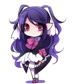 Page 153 of Bishoujo Vampire ni Bonyuu Drink Bar ni Sareru Hanashi | Turned into a Breast Milk Fountain by a Beautiful Vampire