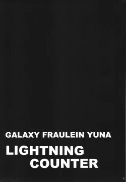 Page 17 of LIGHTNING-COUNTER