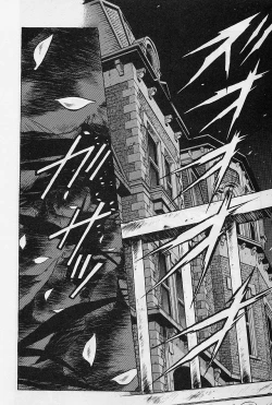 Page 36 of Lemming Rhapsody 1