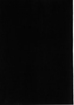 Page 25 of Shishou ni Amaeru nara Ima shika Nai