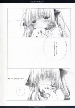 Page 21 of Country of light and garden of flower