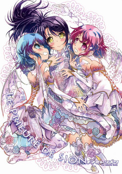 Download Le Prieure de Sion