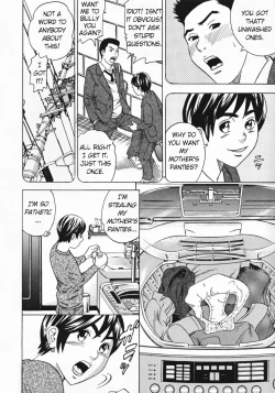 Page 4 of Mirarechatta | We were seen