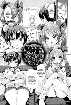 Page 160 of Fuwatoro ♥ Jusei Chuudoku! | Soft & Melty ♥ Impregnation Addiction!