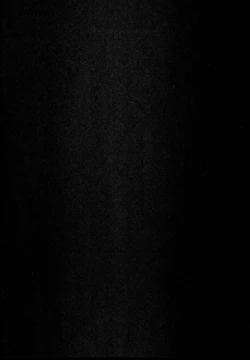 Page 3 of EroMan○ Sensei