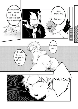 Page 42 of SS Kyuu Ninmu 2 | SS Class Mission 2