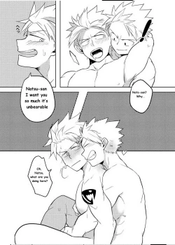 Page 4 of SS Kyuu Ninmu 2 | SS Class Mission 2