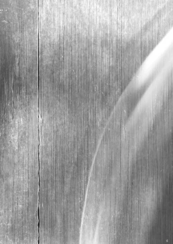 Page 5 of Myu Hearts